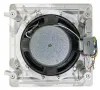 Купить VOLTA SCS-40T по выгодной цене в Сочи