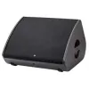 EASYSOUND HORIZON PRO 12M
