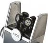 Купить AKG C44-USB по выгодной цене в Сочи