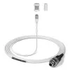 Sennheiser MKE 1-4-1