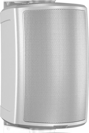 Купить TANNOY AMS 5ICT LS-WH по выгодной цене в Сочи