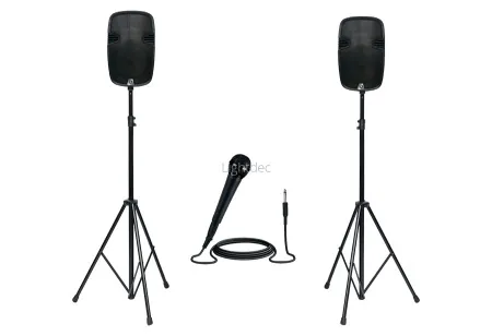 583266e0240a5c3deeb8603057550aec