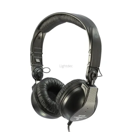 v8_6A3C_1ccc v8_6A3C_1ccc