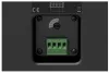 Купить AUDAC WX302MK2/W по выгодной цене в Сочи