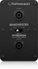 Turbosound Manchester MC12-P