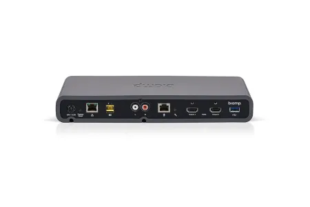 Купить Biamp Devio SCR-20T по выгодной цене в Сочи