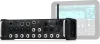 Купить BEHRINGER XR12 по выгодной цене в Сочи