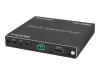 Купить iconBIT HS-2506 по выгодной цене в Сочи