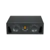ADAM Audio A44H