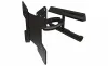 Wize Pro P55