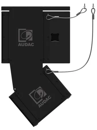 Купить AUDAC FX1.18 по выгодной цене в Сочи