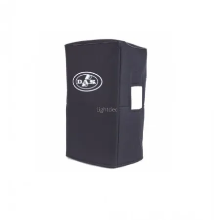 a90ae2ed3925d2f07764a102e90be316