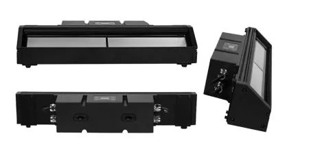 SILVER STAR SS5421TCT AUROLITE 80 WHITE IP (TC) SILVER STAR SS5421TCT AUROLITE 80 WHITE IP (TC)