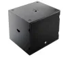 Купить Echo Acoustic EM118SP по выгодной цене в Сочи
