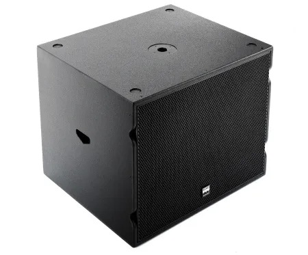 Купить Echo Acoustic EM118SP по выгодной цене в Сочи