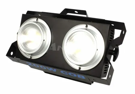 Купить ANZHEE BL2x100 по выгодной цене в Сочи