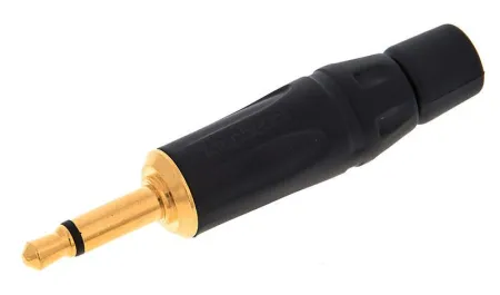 Купить AMPHENOL KM2PB-AU по выгодной цене в Сочи