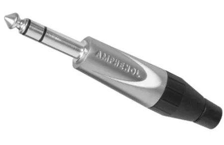 Купить AMPHENOL TS3P по выгодной цене в Сочи