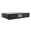 Купить NEVOD NDM-4612М по выгодной цене в Сочи