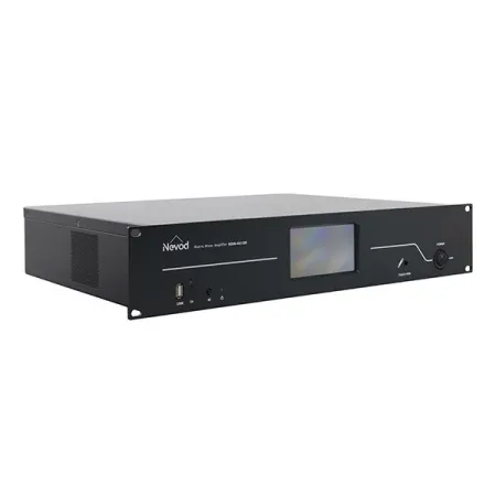 Купить NEVOD NDM-4612М по выгодной цене в Сочи