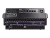 Купить Intrend ITMIX-D16 по выгодной цене в Сочи