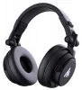 Maono AU-MH601