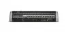 Купить Soundcraft Si Performer 2 по выгодной цене в Сочи