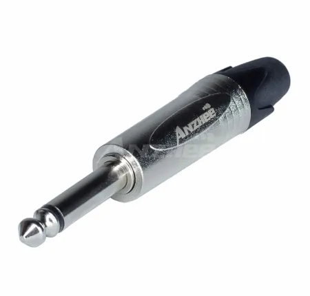 Купить ANZHEE MONO Jack 6.3 по выгодной цене в Сочи