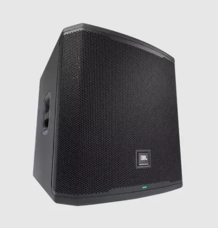 Купить JBL PRX918XLF по выгодной цене в Сочи