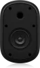 Купить Tannoy DVS 401 по выгодной цене в Сочи