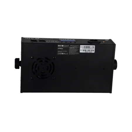 Купить INVOLIGHT UVFX24 по выгодной цене в Сочи