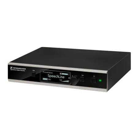 991a75d2188218c19c27ec4da9261cf9