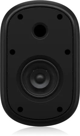 Купить Tannoy DVS 401 по выгодной цене в Сочи