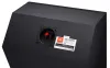 Купить JBL 8102 по выгодной цене в Сочи