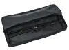Купить GATOR GKBX STANDBAG по выгодной цене в Сочи