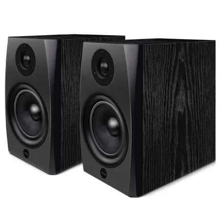 Купить Icon SX-8A (пара) по выгодной цене в Сочи