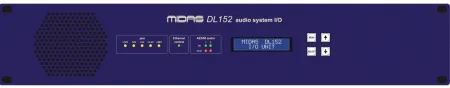 Купить MIDAS DL152 по выгодной цене в Сочи
