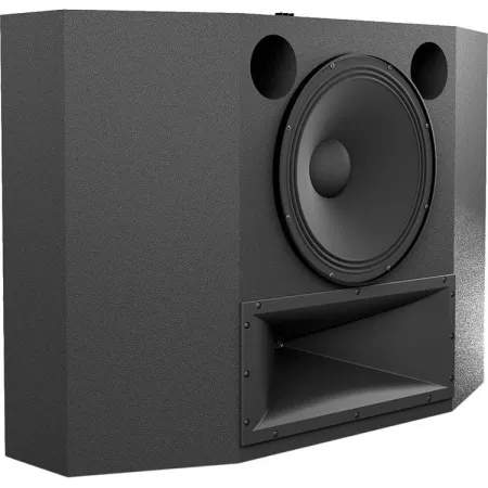 Купить JBL C211 по выгодной цене в Сочи