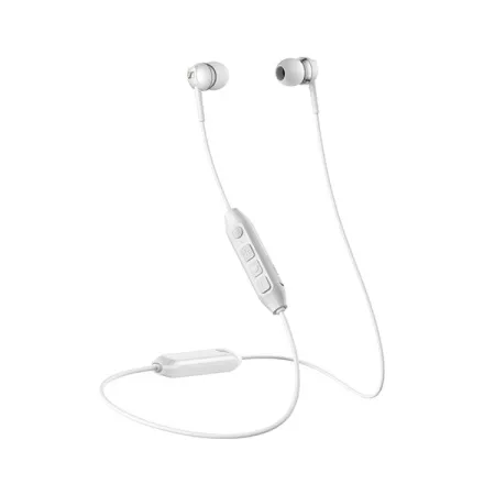SENNHEISER CX 350BT WHITE SENNHEISER CX 350BT WHITE
