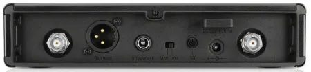 Купить Sennheiser XSW 2-CI1-B по выгодной цене в Сочи
