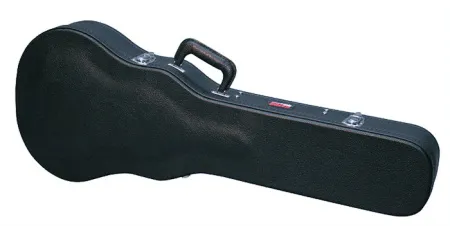 Купить GATOR GWE-LPS-BLK по выгодной цене в Сочи