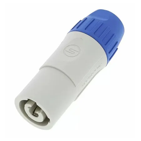 Купить Seetronic SAC3MCB по выгодной цене в Сочи