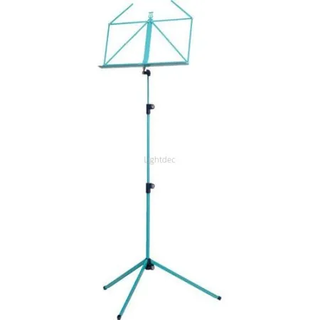 v8_ABB6_167 v8_ABB6_167