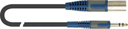 Купить QUIK LOK RKSM344-5 по выгодной цене в Сочи