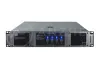 Купить ANZHEE KX1000 HQ по выгодной цене в Сочи