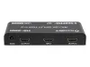 Купить iconBIT HS-2501 по выгодной цене в Сочи
