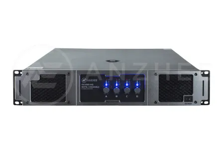 Купить ANZHEE KX1000 HQ по выгодной цене в Сочи
