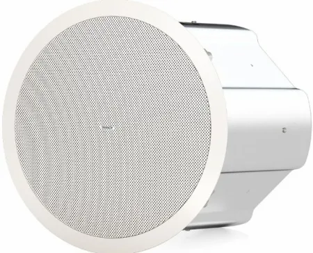 Купить TANNOY CVS 801S по выгодной цене в Сочи