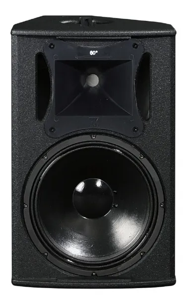 HK AUDIO CT 115 left