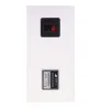 Купить Intrend ITSPK-441Sv2-W по выгодной цене в Сочи